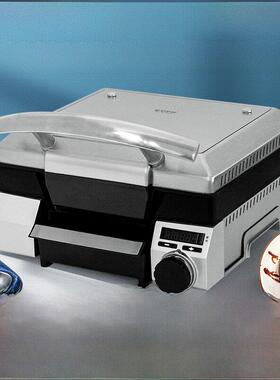 灿坤TSK-2614R2ET烤牛排机商用家用全自动电煎锅炙烤肉机器电扒炉