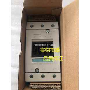 503 门西子接触器 1AB00AC24V 60Hz议价 RT10