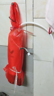 调查心得英国道尔顿净水器怎么样，如何换滤芯？专家来教你