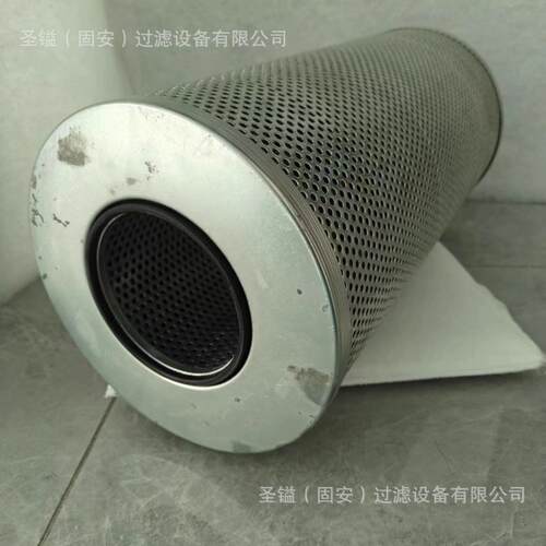 322-3155 机油滤芯84072431 23304-78500 P175120 1931040 319435