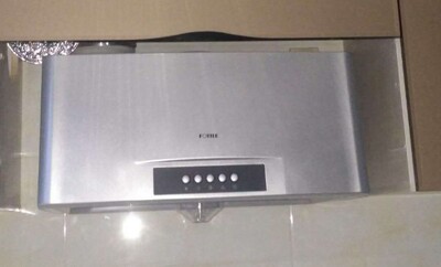 方太 CXW-175-SY09G油烟机试用报告，专家给你全面解读