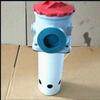 过滤器TF-63*80LMYG -CT F-63*10L-CTF-40*100L-0C厂家
