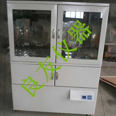 供应1000L生化培养箱 SPX-1000 微生物细菌生化培养箱 培养箱厂家
