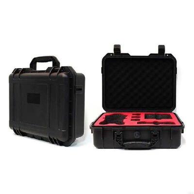 Protective Storage Box Proof for DJI 4 Quadcopter Batteries