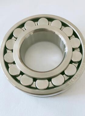 不锈钢调心滚子轴承 S21317 S21318 S21319 S21320 S21322 S21324