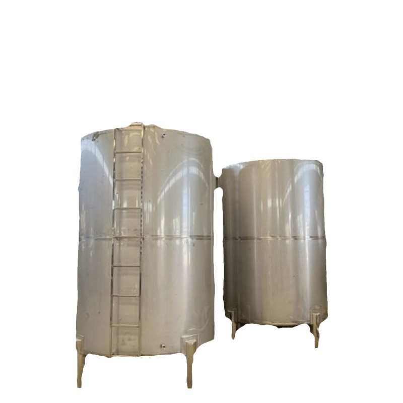 现货油厂花生油304不锈钢储罐大型化工储存罐立式卧式多功能储罐,清洗/食品/商业设备,奶罐/储罐,淘宝优惠券,粉丝福利购,淘宝优惠卷