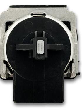 【原装】映美FP620K+ 530KIII+ 630k+ 538K 560K 312 530K+打印头