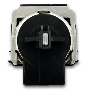 530KIII 630k 530K 原装 打印头 312 映美FP620K 560K 538K