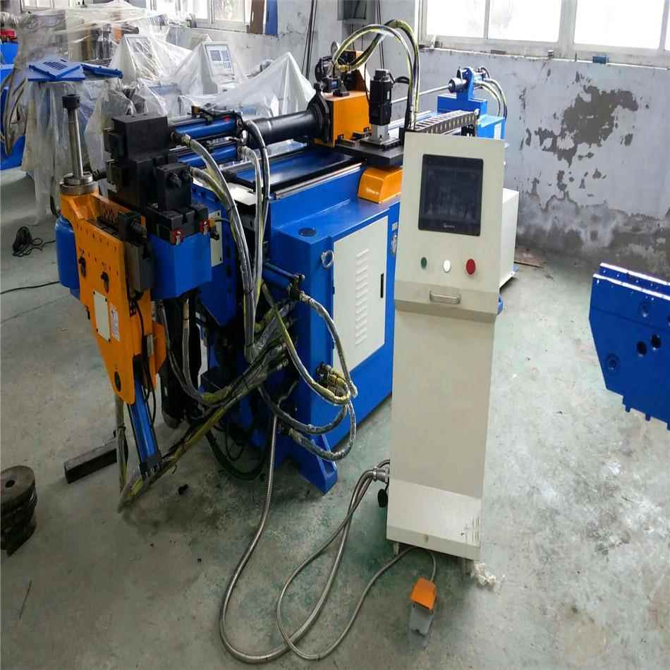 厂价供应(DW50CNCX2A-1S