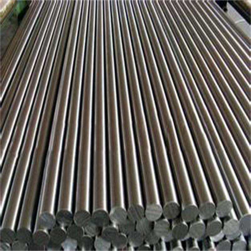 供应00cr18ni9不锈钢板 1.4306不锈钢圆钢 X2CrNi19-11不锈钢棒