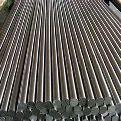 供应00cr18ni9不锈钢板 1.4306不锈钢圆钢 X2CrNi19-11不锈钢棒