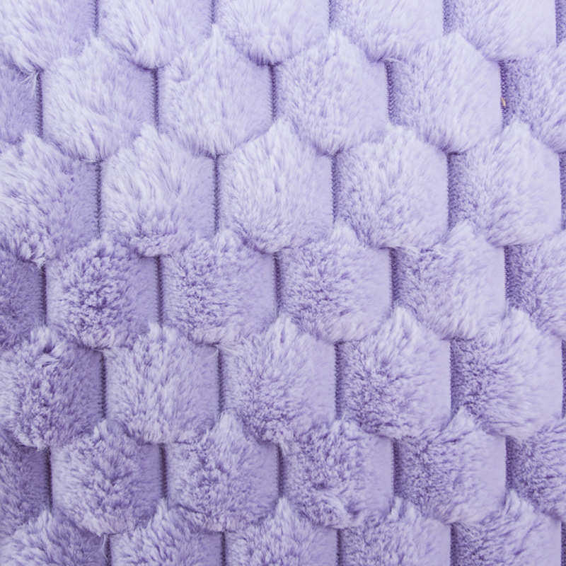 乌龟绒法兰绒提花 鞋帽服装面料,居家布艺,海绵垫/布料/面料/手工diy,淘宝优惠券,粉丝福利购,淘宝优惠卷