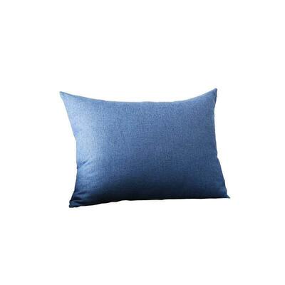 Pillow/Cushion/pillow on the sofa抱枕腰枕亚麻靠枕
