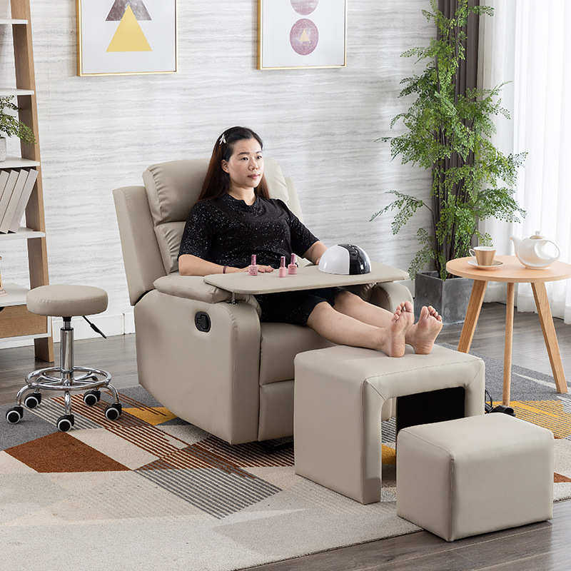 美甲店做脚椅子美甲沙发修整吗美足美甲店电动美容院足浴按摩,住宅家具,功能沙发,淘宝优惠券,粉丝福利购,淘宝优惠卷