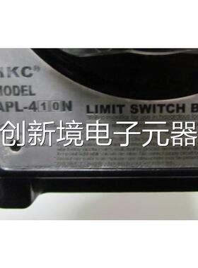 HK [ APL-41C0N] 【ED0040-，H1A00 A.00N0】 在115议价