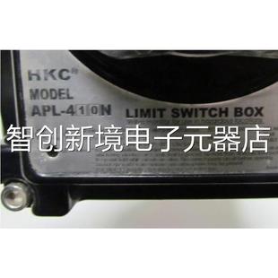 APL A.00N0 41C0N H1A00 在115议价 ED0040