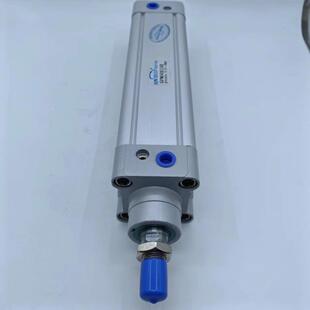 源工头厂GPM32/410/50/63/80/00杰菲特型方型缸气双作用标准气缸
