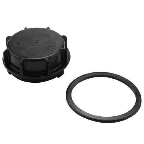 921402D000 Headlight Lamp Bulb Dust Cap for Hyundai & Kia