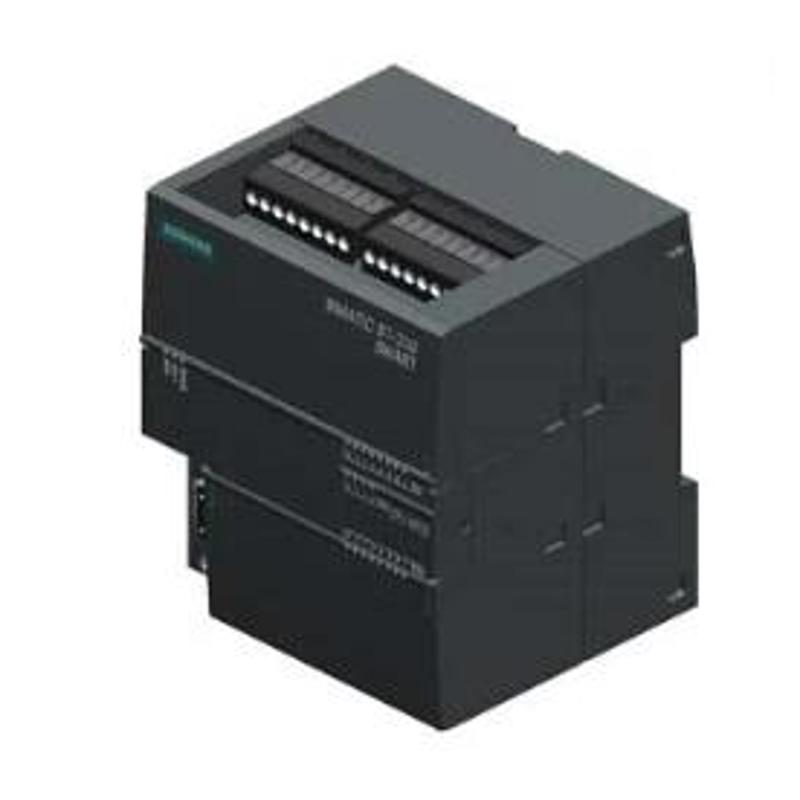 巨朋SMART 200 PLC/ST20/ST30/ST40/ST60/SR20/SR30/SR40/SR60