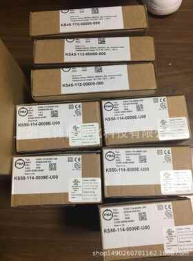 德国PMA温控器KSVC-101-00141-U00KSVC-101-00151-U00