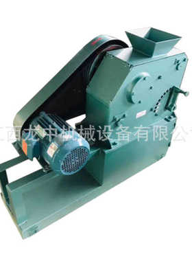 悬挂100鄂式机颚式150- 破实验室式破碎机粗设备小型*pef选矿 负