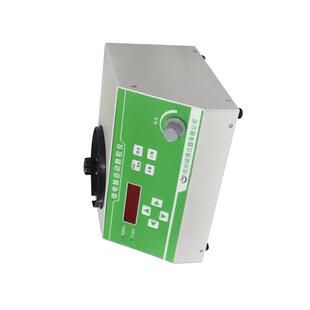 微液电脑动晶自数粒仪 全LB SLY C自子动智能粒子 高精度种计数器