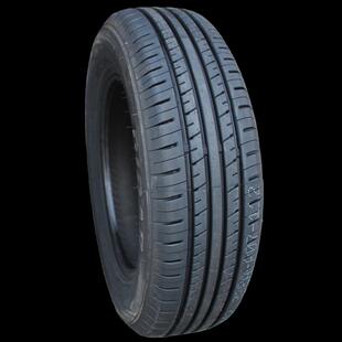 155朝阳175迪达 轮胎 185 6020555165 195 70r13r14r15r16