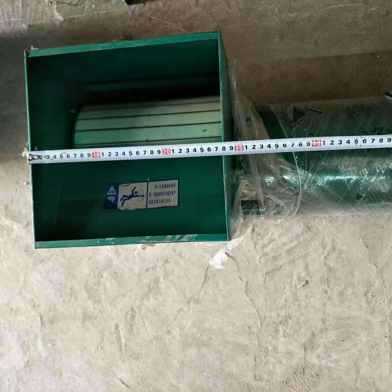 德申680不锈钢电动淀粉机 地瓜磨浆薯类分离渣浆机械提取淀粉机