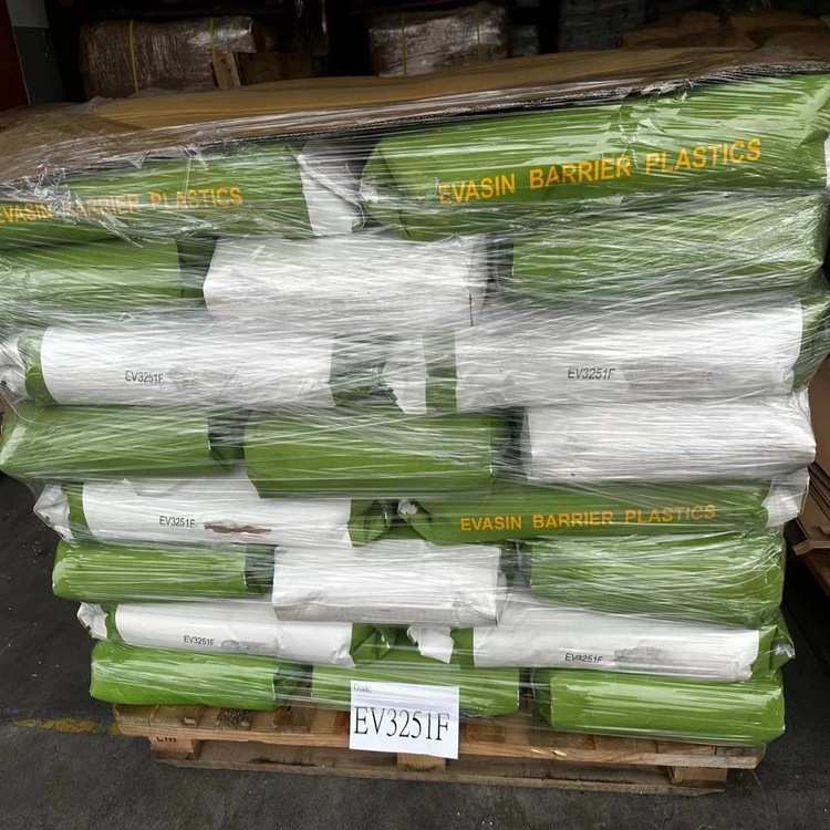 高阻EV3851F长春 EV2951FEV4405F EV2904F台湾 EVOH EV3251F隔料