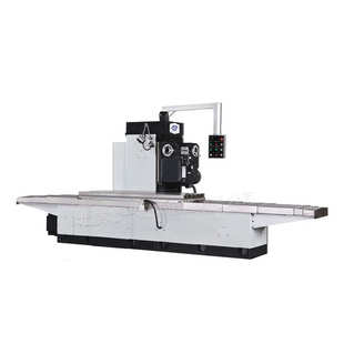 北京北一机出售XD1500端面铣床小型卧式 单面铣床5米单柱铣床