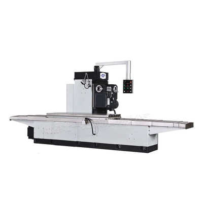 5铣床出售单北京卧式小型xd1500米铣床机单面柱北一铣床端面