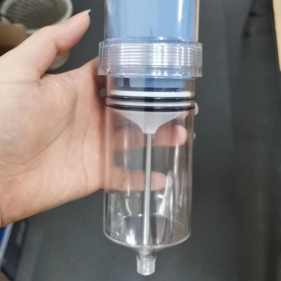 自动润滑器单点自动加脂器自动注脂器单点自动加脂器泵自动润滑器