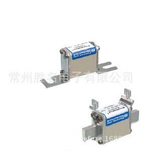 法国原装品质ferrazBS000UB69V200200A690V000罗兰G330056