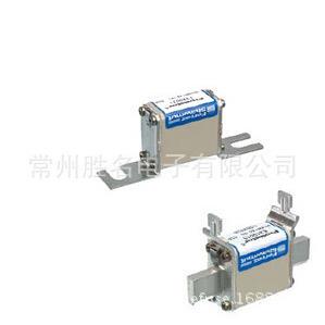 法国原装品质ferraz DN000UB69V125L 125A 690V 000 罗兰W330184