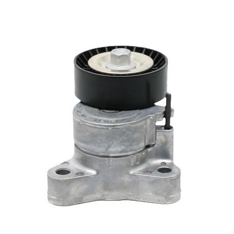 发电机涨紧轮 加厚 1345A052 适用新款10蓝瑟/翼神
