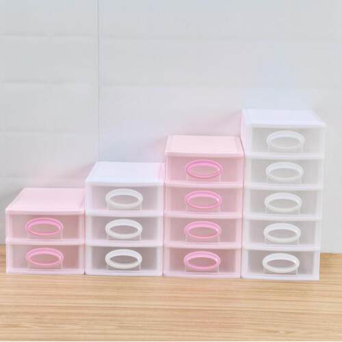 Wholesale Office Desk Organizer Storage Box for Stationery,