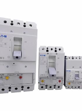 EATON伊顿DILM32-01C(220-230V50HZ)--115020/PKZMC-2.5