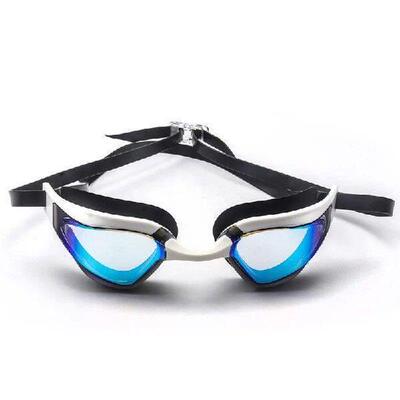 Pool Glasses Waterproof Professional Swimming Swimming