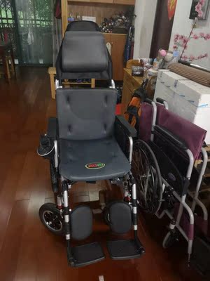 九圆电动轮椅怎么样,真实使用6个月反馈揭秘