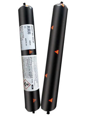 泳池剂密封胶阳光 西卡门窗防水305ap幕墙缝美硅酮玻璃胶房中性