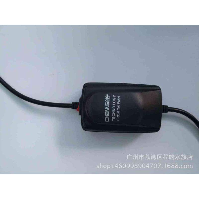 创宁LED灯变压器24v/12V 电源适配器  9/12/15/18/24W