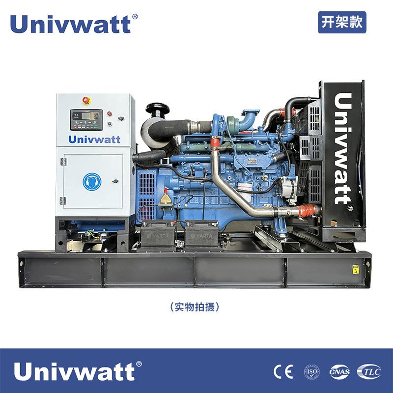 静柴油发电机音组16KW/24KW/0KW/50K/8K0W/1W00DOXKW家用三相