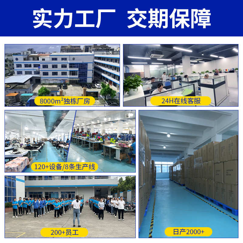 直供长袖女耐磨冲浪服游泳保暖加厚水上运动潜水服厂家定制