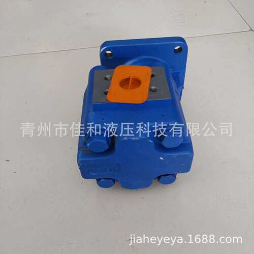 成工956C转向泵1119442003 多种规格 运行稳