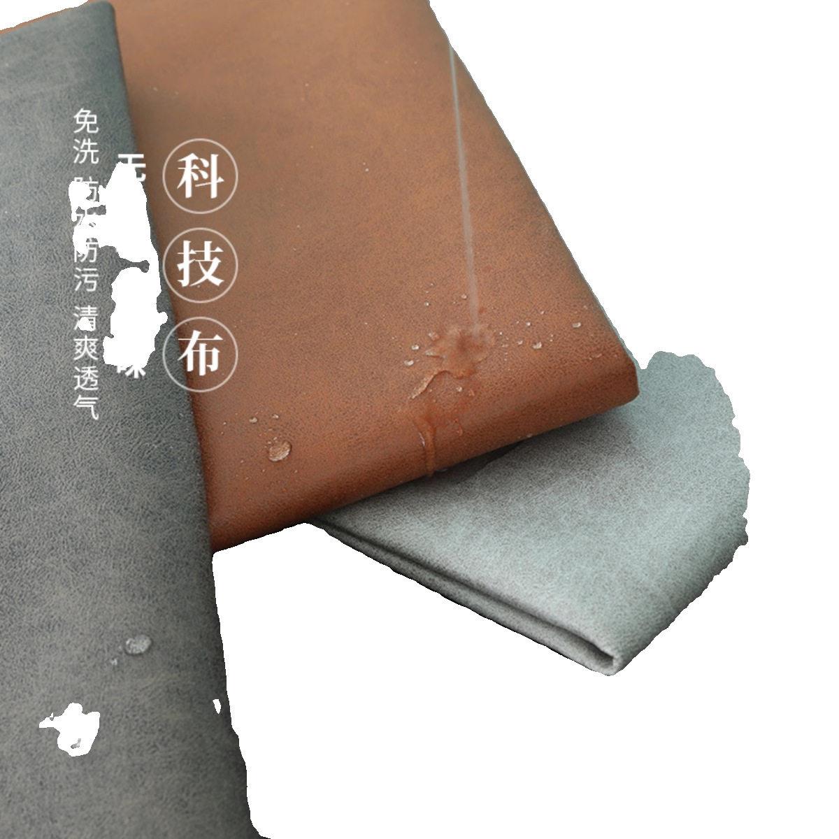 网红现简约科技布飘窗垫乳胶椰棕窗台垫现卧室阳飘窗台垫海绵