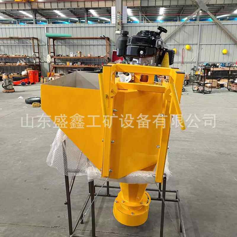 市政工程用融雪撒布机 车载式融雪撒布机 路面融雪撒盐机,五金/工具,环卫车/保洁车/清扫车,淘宝优惠券,粉丝福利购,淘宝优惠卷