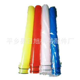 厂家配件57喷头喷头 批发机喷浆51 喷浆机