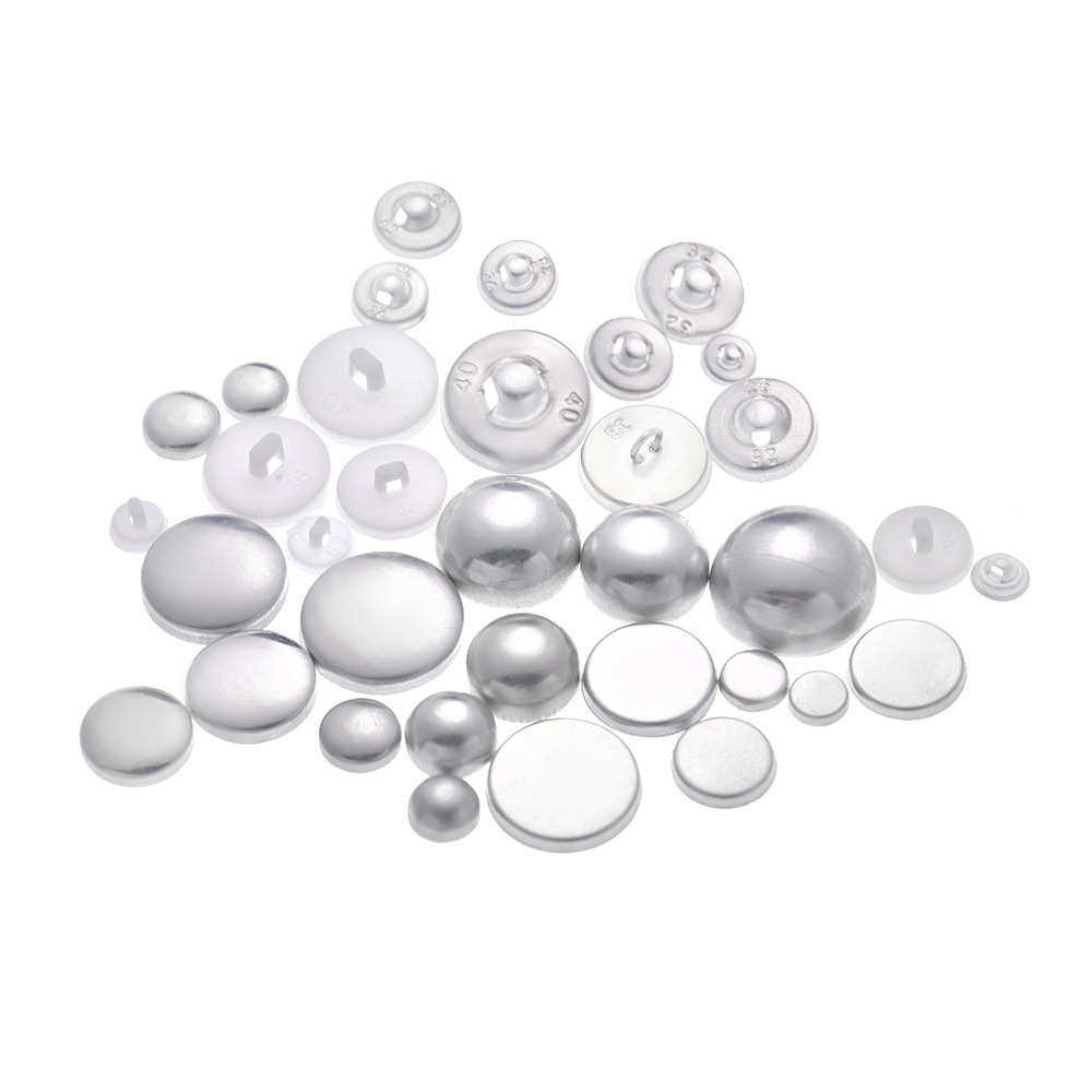 铝面圆底纽扣服装辅料工艺纽扣材料多规格金属扣胚包,纺织面料/辅料/配套,其他纺织辅料,淘宝优惠券,粉丝福利购,淘宝优惠卷