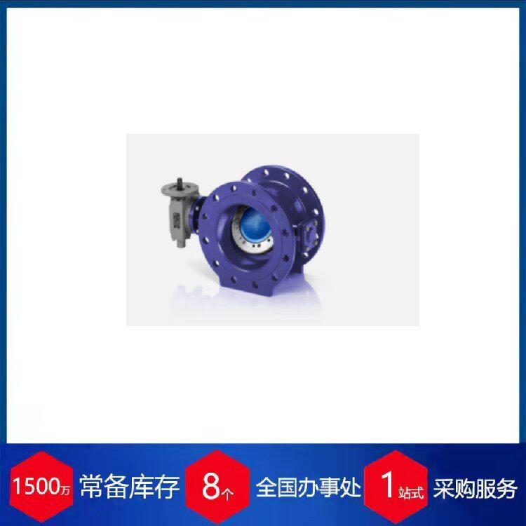 优势供应厂家 瑞士截止阀 货期保障.供货快 公司简介: