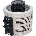 东京理工舎TOKYORIKOSHA电力调整器VPR-05A